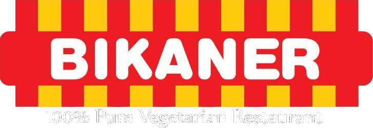 Bikaner - 100% Pure Vegetarian Restaurant