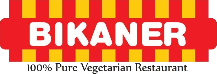 Bikaner